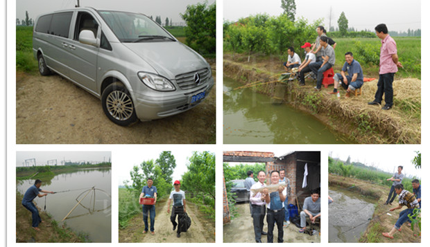 �人�⳵�˴���&mdash;����ũ����